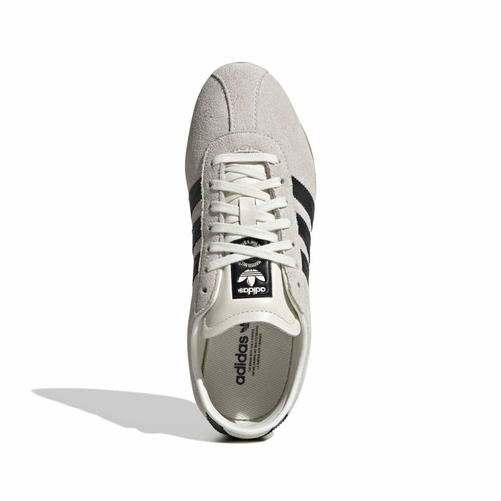 Zapatillas Adidas Tokyo Mujer White