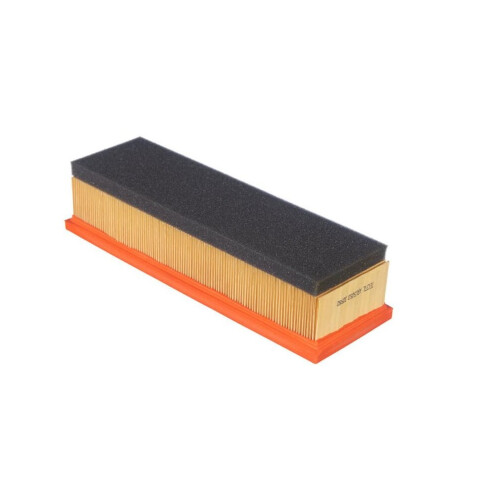 FILTRO DE AIRE CITROEN C3 / PEUGEOT 208 Filtro De Aire Citroen C3 / Peugeot 208