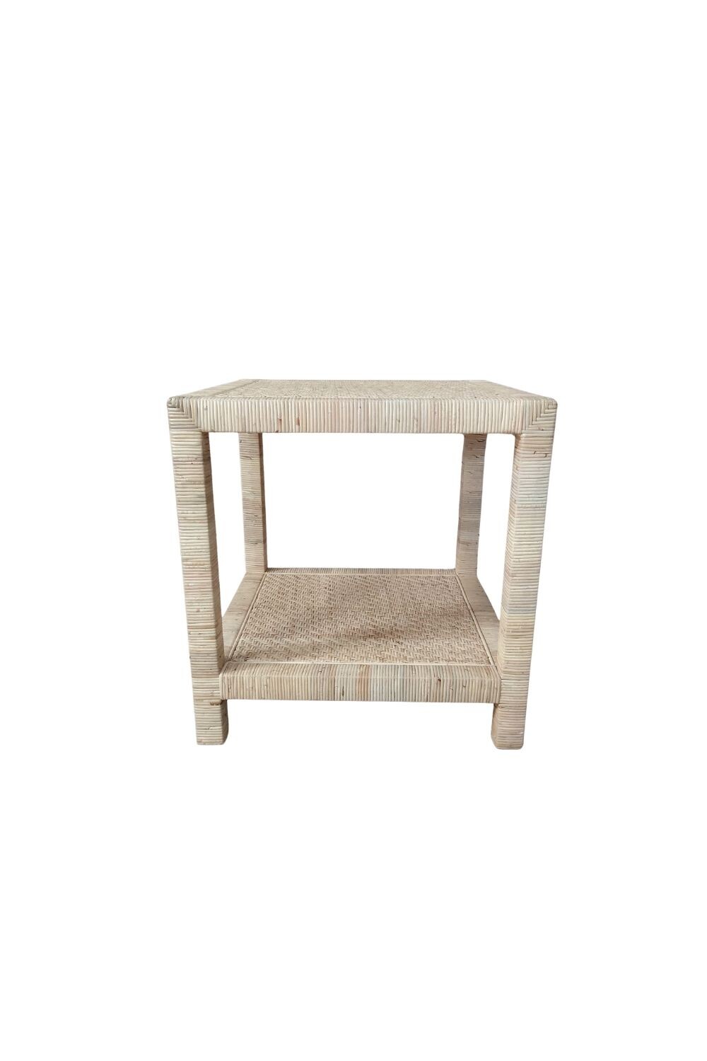 Mesa Lateral Elly Color Unico