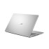Notebook ASUS I5 X515EA-BQ4140W 8GB 512SSD Notebook ASUS I5 X515EA-BQ4140W 8GB 512SSD