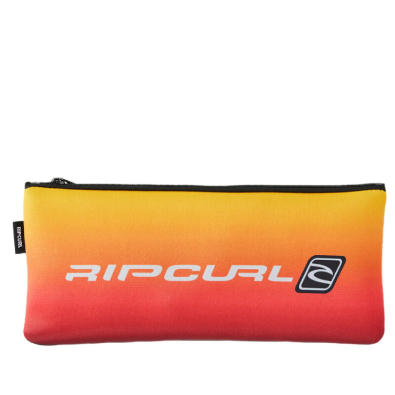 Cartuchera Rip Curl Small Pencil Case 2024 Cartuchera Rip Curl Small Pencil Case 2024