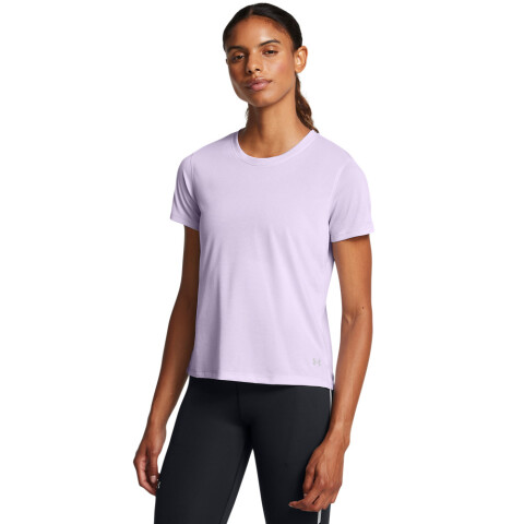 UA Launch Shortsleeve-PPL PPL-535