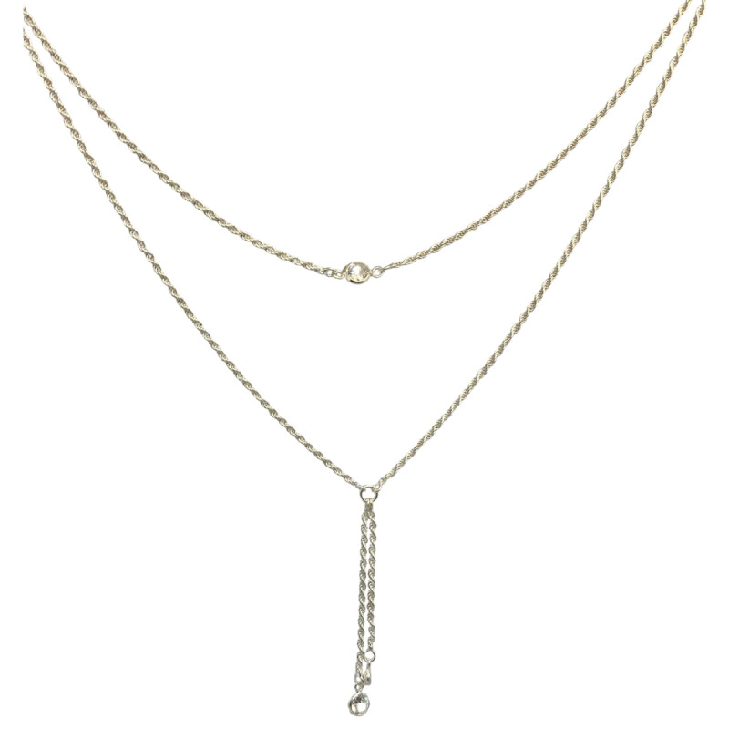 CADENA - L8D02644HK-041-92-X5 L8d02644hk-041-92-x5