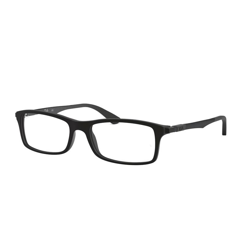 Ray Ban Rx7017 5196