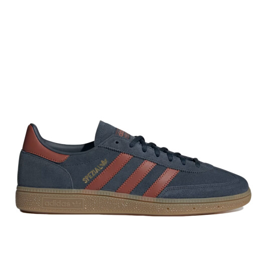 Championes Adidas Handball Spezial Championes Adidas Handball Spezial