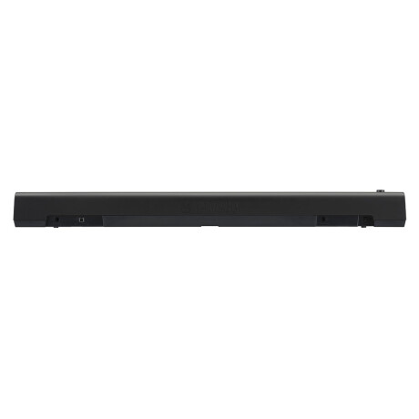 Piano Digital Yamaha Np-15b Negro Piano Digital Yamaha Np-15b Negro