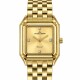 Reloj Jacques Lemans linea Diamond Reloj Jacques Lemans linea Diamond