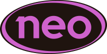 Neo