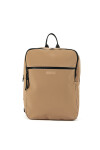 Mochila Congo Beige