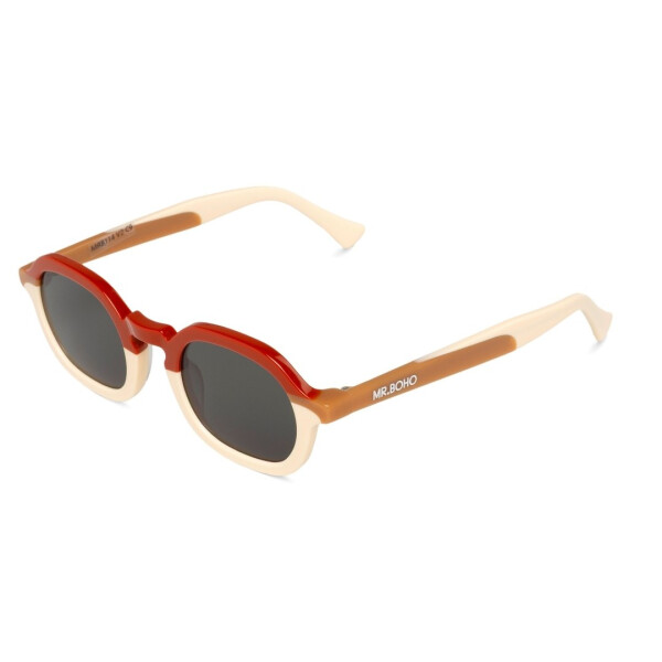 Mr Boho El Patio col BMG32-11 Terracota Mr Boho El Patio Col Bmg32-11 Terracota