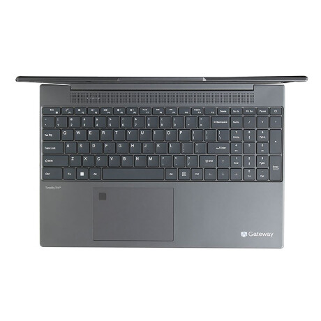 Notebook Gateway 15,6'' Ryzen 7 16gb 1tb Win11 001