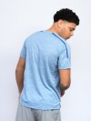 REMERA SYNC Umbro Hombre 0p1