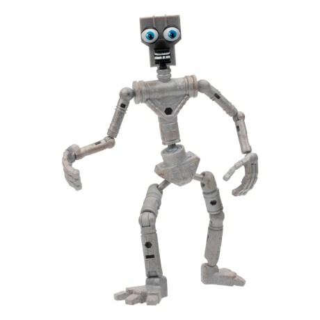 SET FIVE NIGHTS AT FREDDY"S FREDDY