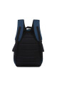 Mochila Discovery Azul