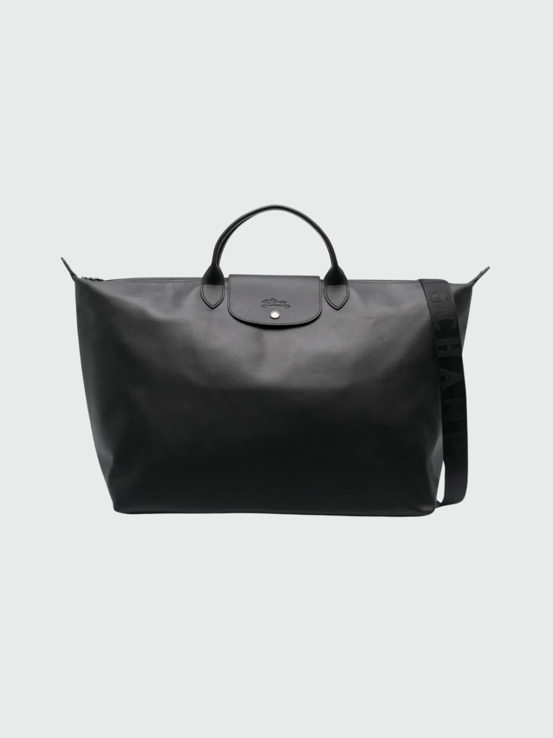 Bolso clearance extra grande