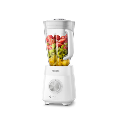 LICUADORA PHILIPS HR2240 LICUADORA PHILIPS HR2240