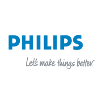 PHILIPS