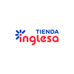 Tienda Inglesa