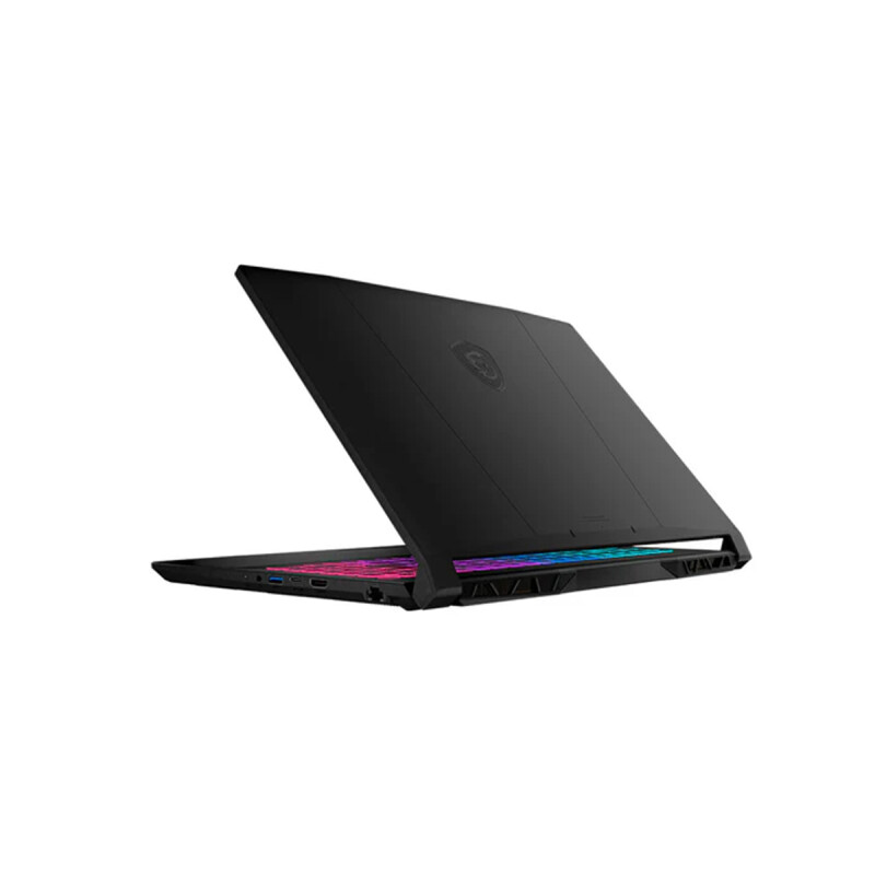Notebook Gamer MSI Katana B13VGK i7-13620H 1TB 16GB RTX4060 Notebook Gamer MSI Katana B13VGK i7-13620H 1TB 16GB RTX4060