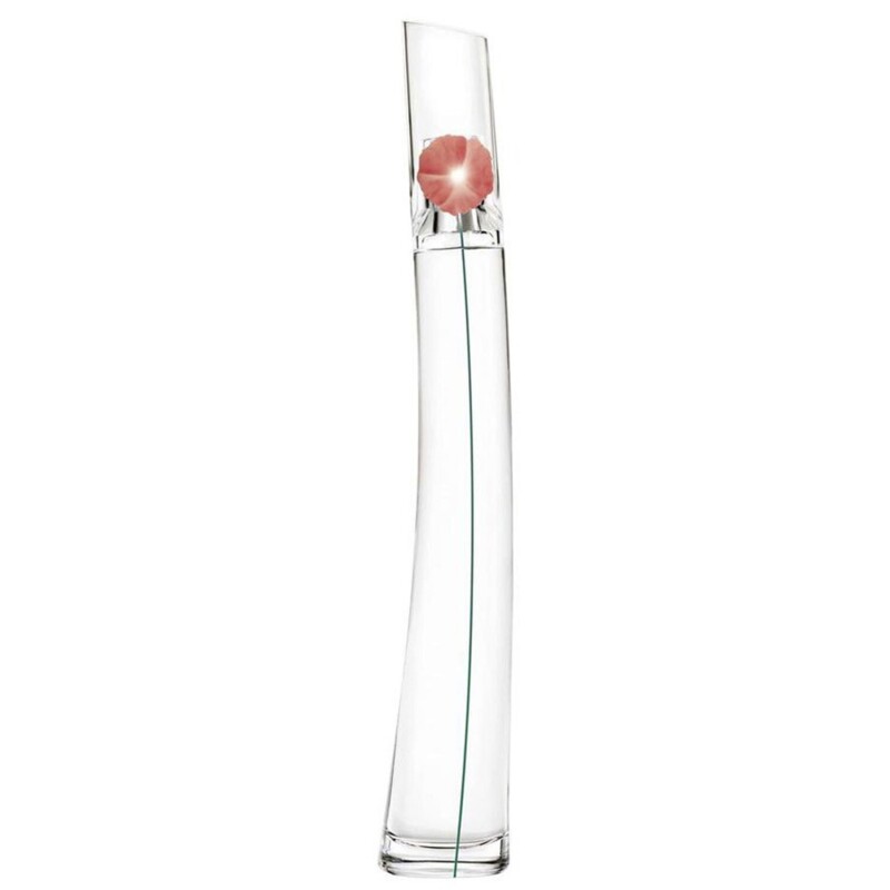 Perfume Kenzo Flower by Kenzo EDT 100ml Perfume Kenzo Flower by Kenzo EDT 100ml