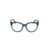 Tom Ford 5987-b 092