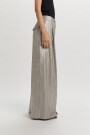 PANT NEW MILANO Plata