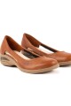 Chatita Mabel Terra