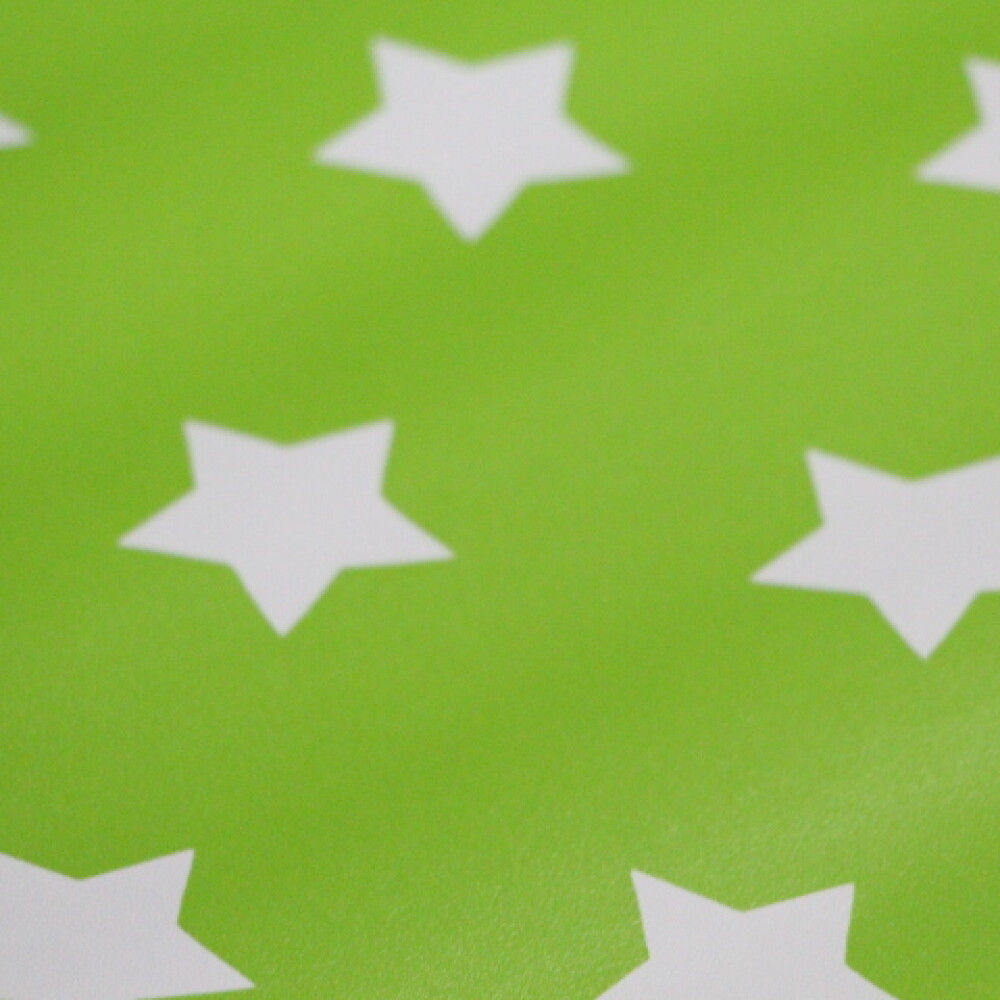 PAPEL ADHESIVO CONTACT X METRO COLOR 13420 STARS GREEN