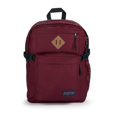 Mochila Jansport - JS0A4QUL04S ELD