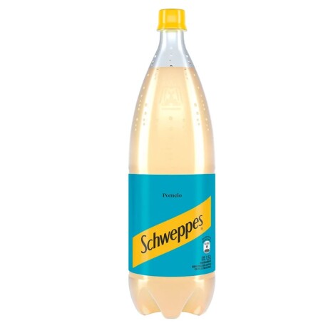 Refresco Pomelo Shweppes 1.5L 001
