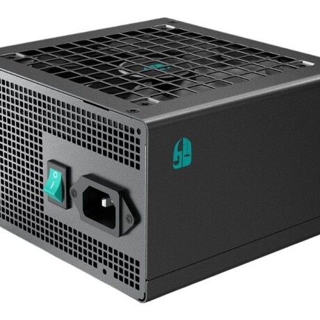Fuente Deepcool PN850D 80 Plus Gold 001