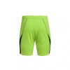 SHORT adidas GOLERO AWAY GREEN