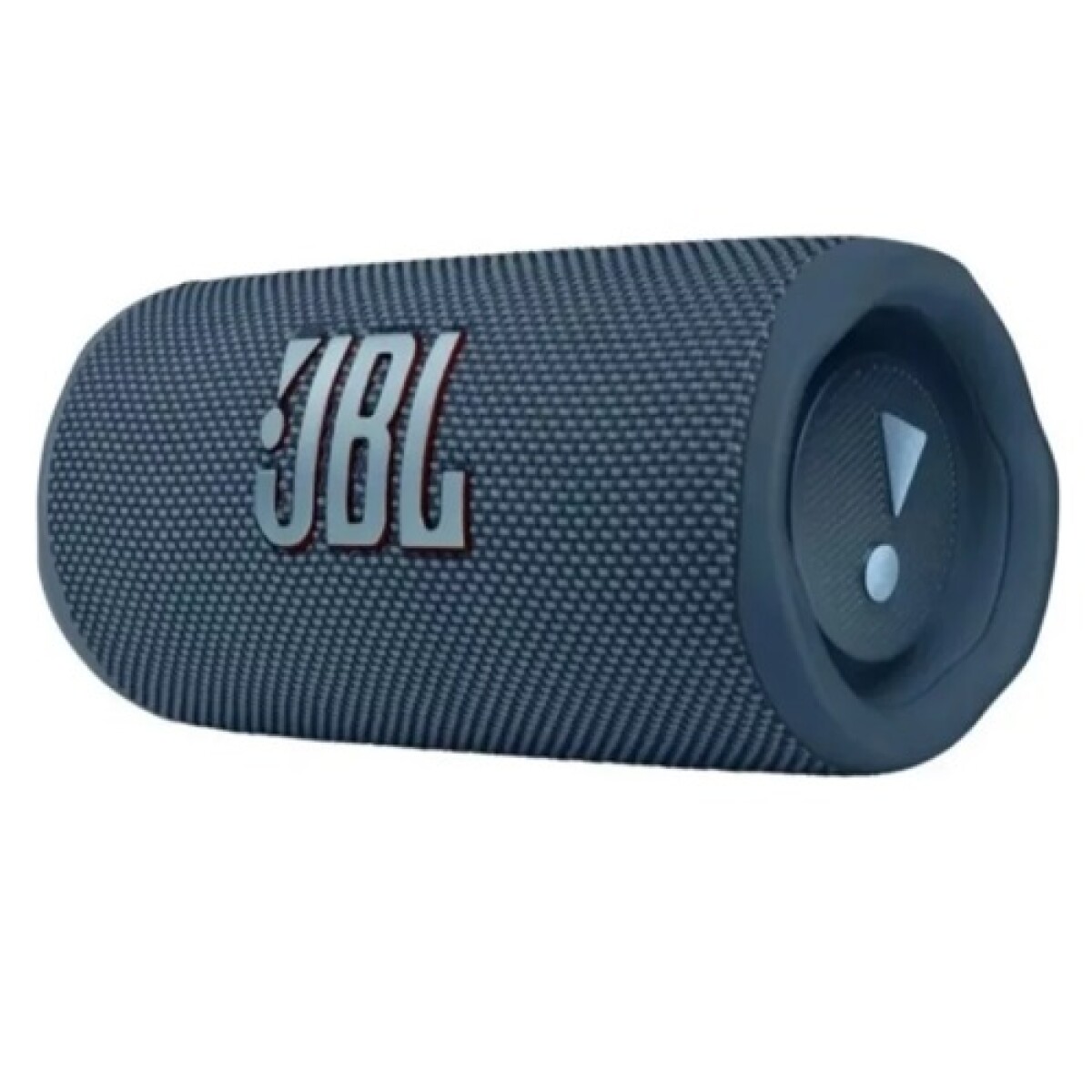 Parlante BT JBL Flip6 Azul 