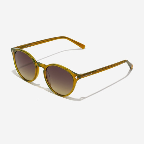 Lentes de Sol Hawkers Salt Pistachio Moss