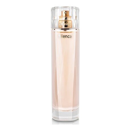 Perfume New Brand Prestige Silence EDP 100ml Perfume New Brand Prestige Silence EDP 100ml