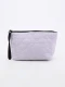 NECESSAIRE LILA