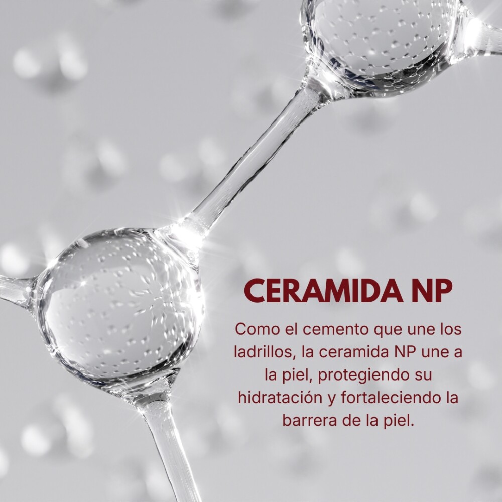 Rutina Stop Age! 3 meses de rutina Rutina Stop Age! 3 meses de rutina