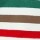 Buzo Cashsoft Cuello Redondo Mujer Sp Multi Stripe Ho24