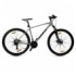 Bicicleta Giant Rincon 2 Mtb Aluminio Rodado 29 Gris