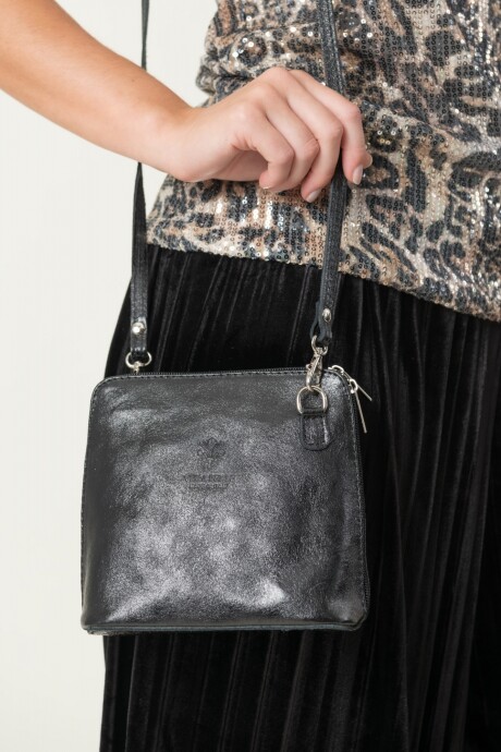 CARTERA GLOW CARTERA GLOW