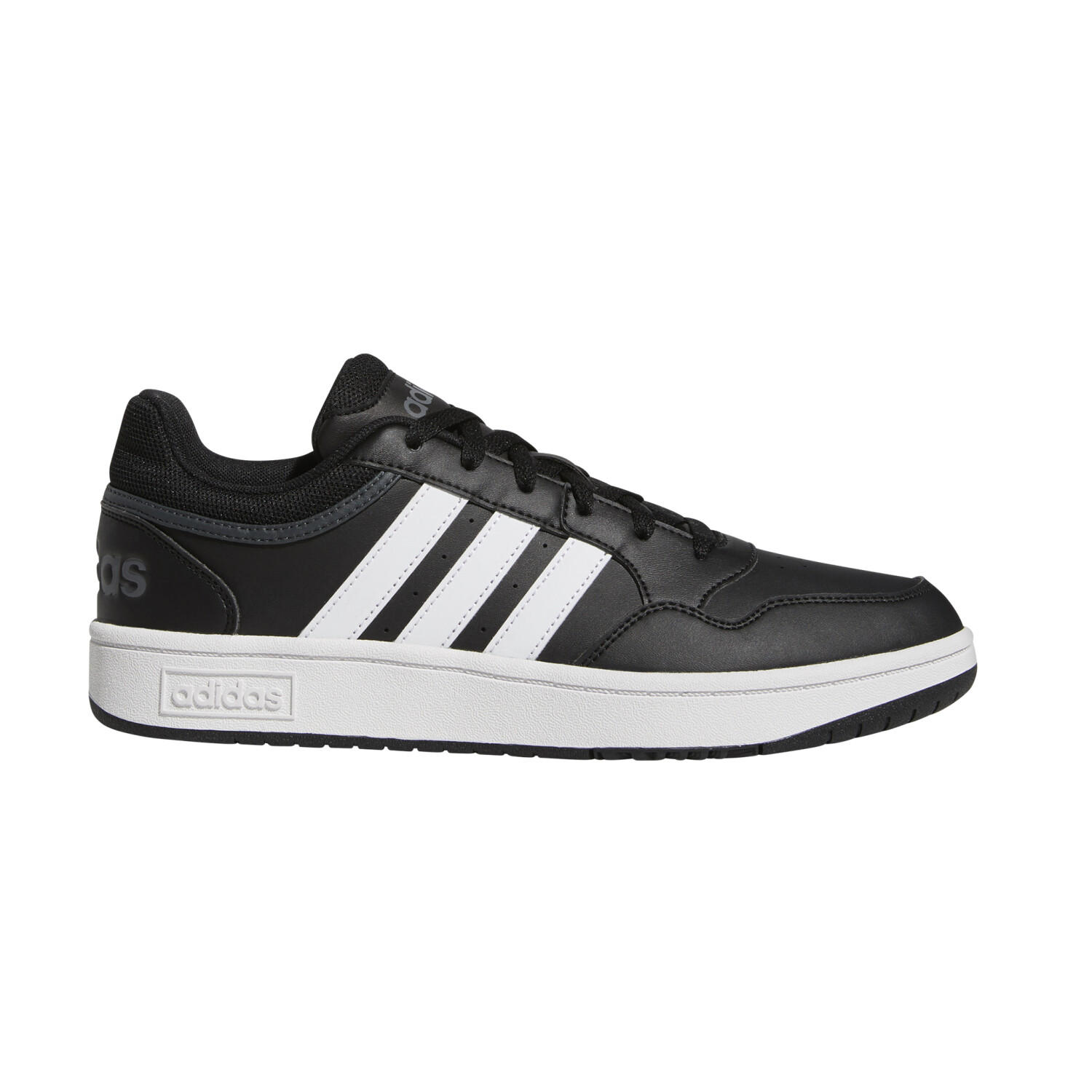 Adidas sales classic precio