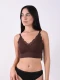TOP ZOE MARRON