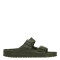 Sandalia de Hombre Birkenstock Arizona Verde