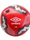 PELOTA NEW NEO SWERVE Nº5 Umbro 491