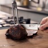 ZWILLING SET DE ASADO 2 PIEZAS - ZW PROFESSIONAL S ZWILLING SET DE ASADO 2 PIEZAS - ZW PROFESSIONAL S