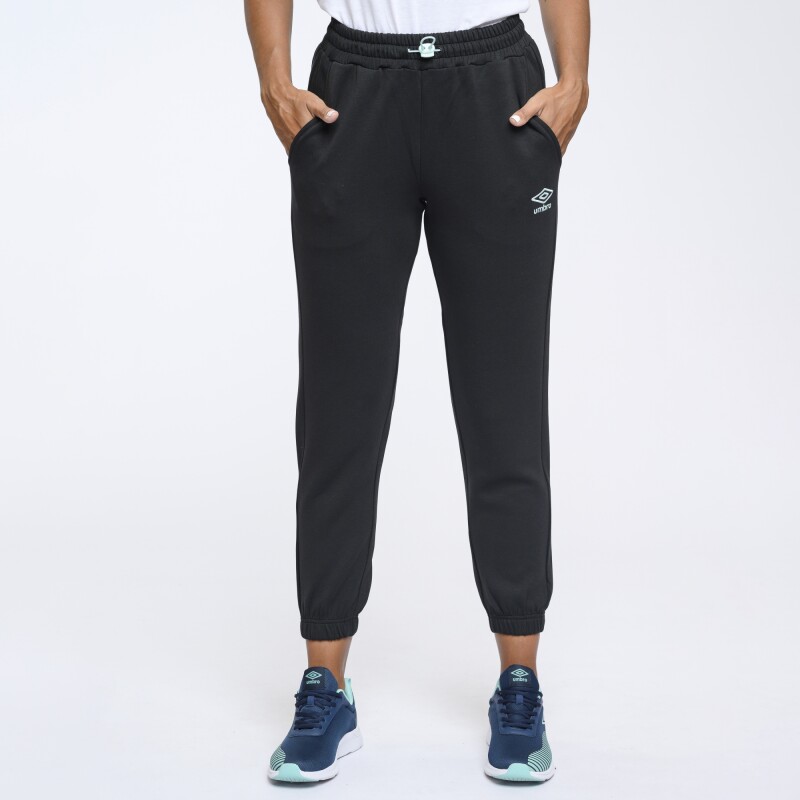 Pantalón Alba Umbro Mujer 22s