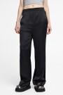 PANTALON Negro