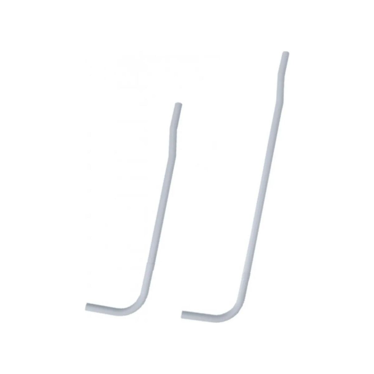 BAJADA DE CISTERNA METASUL Bajada De Cisterna Metasul