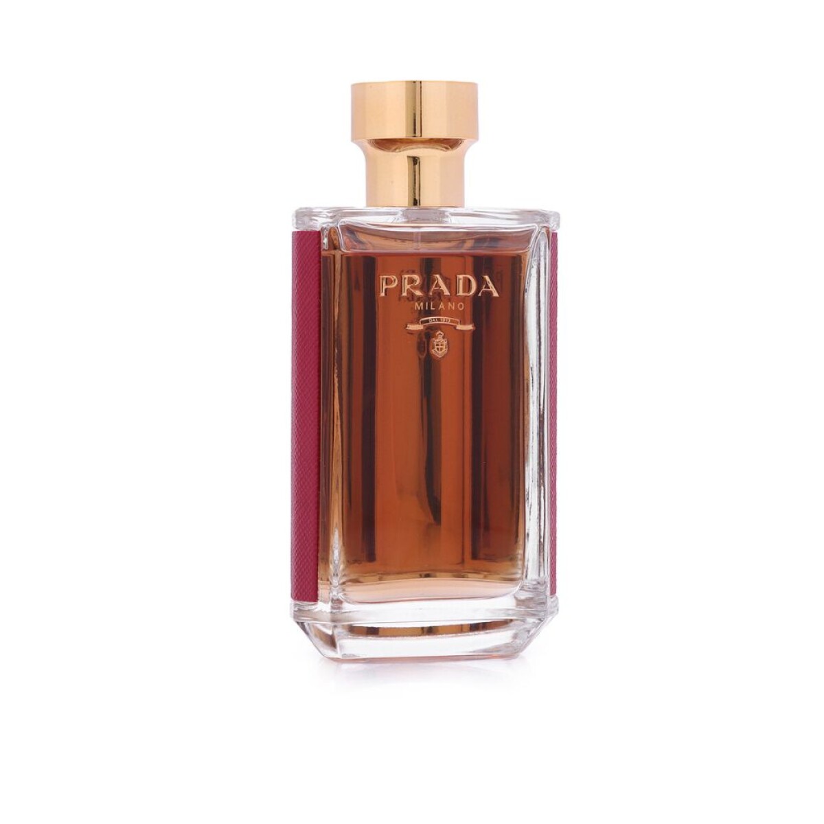 LA FEMME INTENSE EDP 100ML 