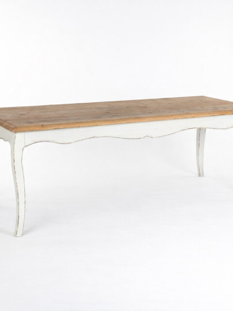 PROVENCE WHITE
